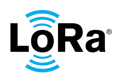 LoRaWAN